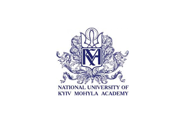 Kyiv-Mohyla Academy 
