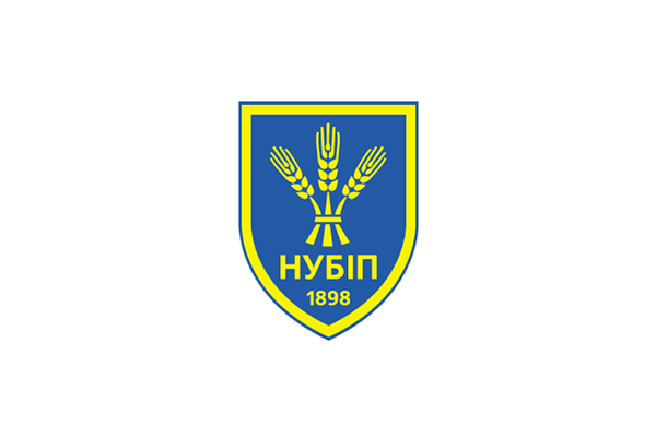 National University of Life and Environmental Sciences of Ukraine