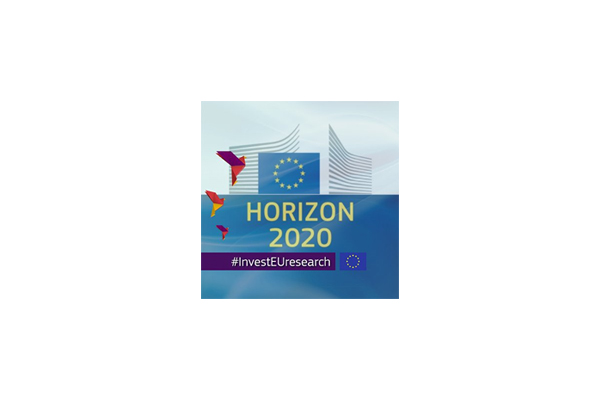 Horizon 2020 - Ukraine National Portal
