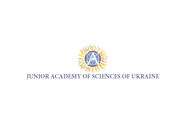 Junior Academy of Sciences of Ukraine