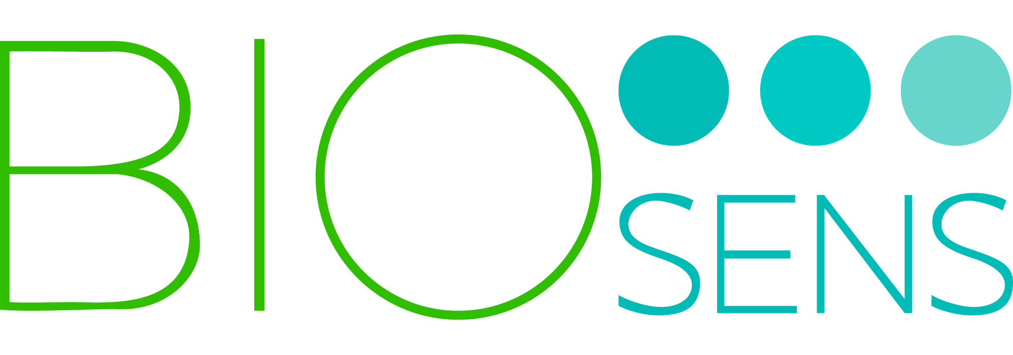 BioSens logo