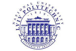 Lviv Polytechnic University