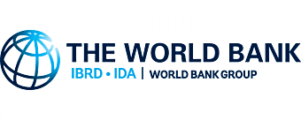 World Bank