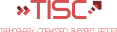 TISC-logo