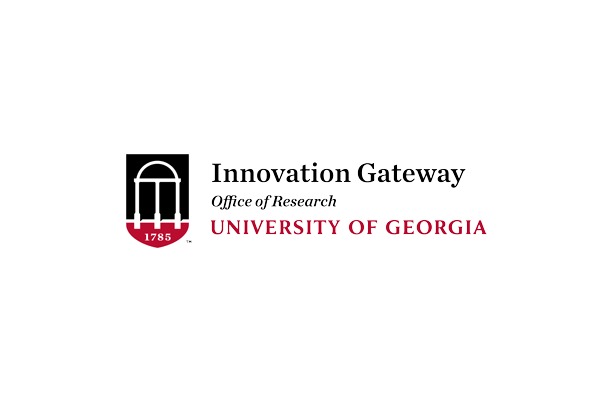 University of Georgia Innovation Gateway 