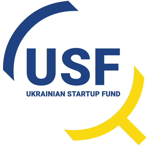 USF-logo