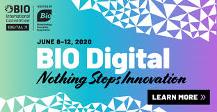 Bio-Digital-2020-logo