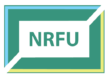 NRFU-logo