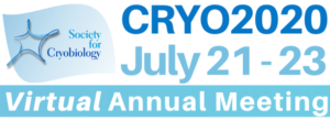 CRYO2020_new_logo