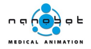 nanobot-logo
