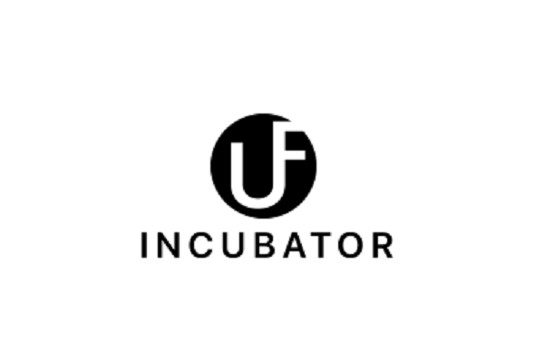 UF Incubator