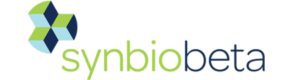 Synbiobeta-logo