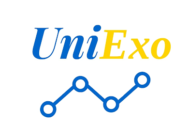 UniExo-logo