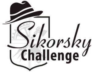 Sikorsky-Challenge-logo